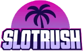 /wp-content/uploads/2026/02/slotrush-logo.webp